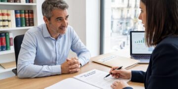 El certificado de insolvencia como ayuda para la tranquilidad y la segunda oportunidad financiera, según CREDITOCLIC