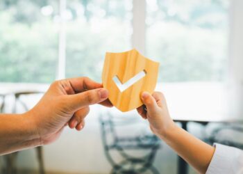 Cinco propósitos financieros para empezar el año sin comprometer la identidad digital, según Oney