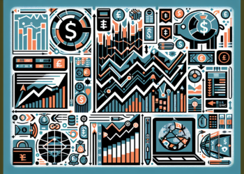 Elena Digital López