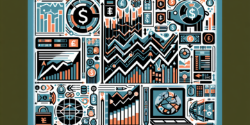 Elena Digital López