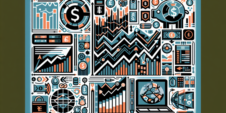 Elena Digital López