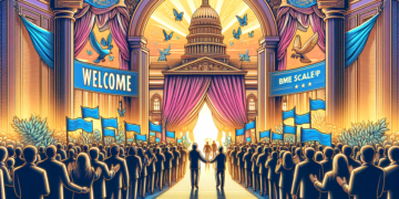 Elena Digital López