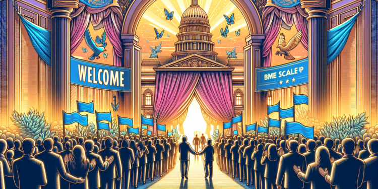 Elena Digital López