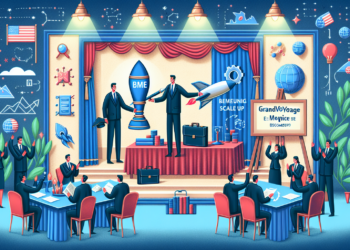 Elena Digital López