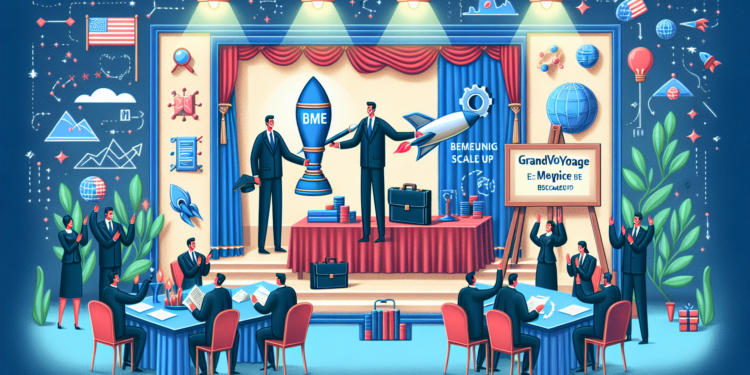 Elena Digital López