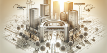 Elena Digital López