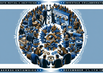 Elena Digital López