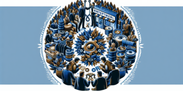 Elena Digital López