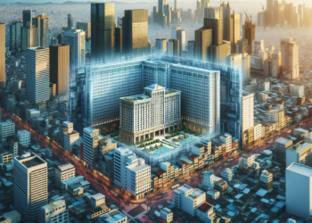 Elena Digital López