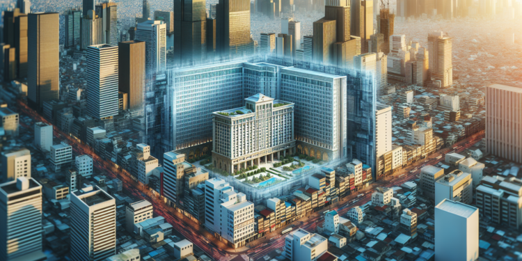 Elena Digital López