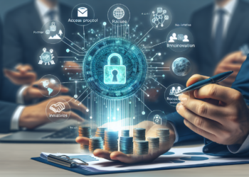 Elena Digital López