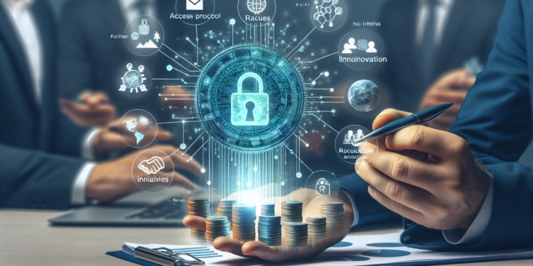 Elena Digital López