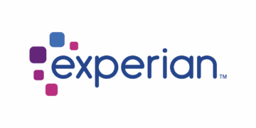 Crece el número de operaciones de capital un 1,75 % mientras cae un 6 % el importe en 2025, según Experian