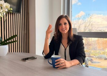 YACIERTAS analiza cómo superar la cuesta de enero