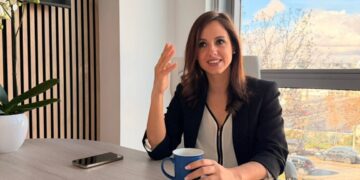 YACIERTAS analiza cómo superar la cuesta de enero