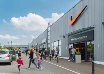 Patrimonium y Bayview lanzan plataforma de préstamos de bienes raíces comerciales por 500 millones de euros