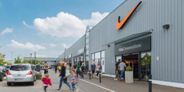 Patrimonium y Bayview lanzan plataforma de préstamos de bienes raíces comerciales por 500 millones de euros