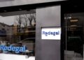 Redegal incrementa sus ventas más de un 20% hasta los 16,6 millones en su primer ejercicio cotizando