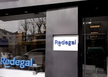 Redegal incrementa sus ventas más de un 20% hasta los 16,6 millones en su primer ejercicio cotizando