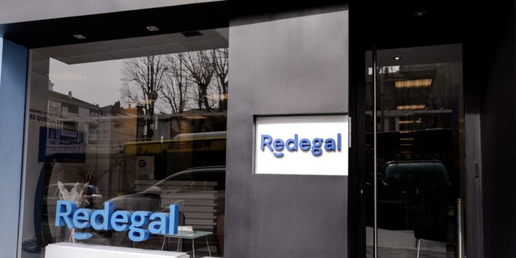 Redegal incrementa sus ventas más de un 20% hasta los 16,6 millones en su primer ejercicio cotizando