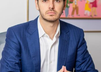 Ricardo Ramos D’Agostino defiende las Owner Earnings como medida real del valor económico