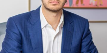 Ricardo Ramos D’Agostino defiende las Owner Earnings como medida real del valor económico