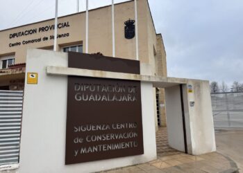 ADEL lanza ayudas de hasta el 65% para impulsar la inversión en empresas rurales no agroalimentarias