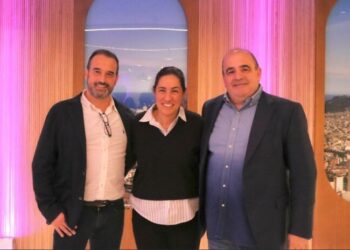 Encomenda Seed II recibe una inversión de la SETT de 9,5 millones para impulsar startups tecnológicas en sectores estratégicos