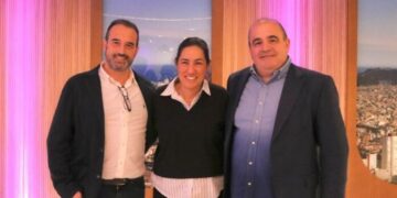 Encomenda Seed II recibe una inversión de la SETT de 9,5 millones para impulsar startups tecnológicas en sectores estratégicos