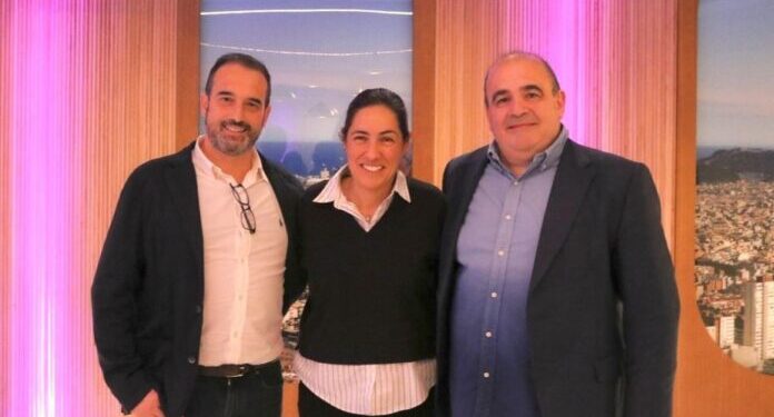 Encomenda Seed II recibe una inversión de la SETT de 9,5 millones para impulsar startups tecnológicas en sectores estratégicos