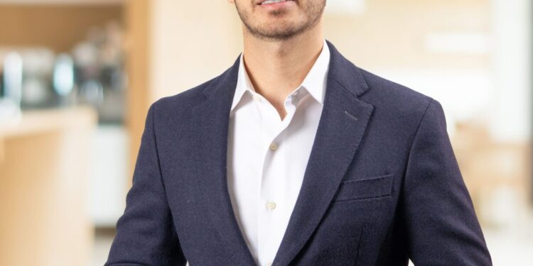 Grupo Capital presenta el modelo de valor intrínseco desarrollado por Ricardo Ramos D’Agostino