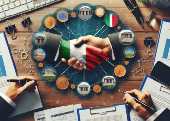 Elena Digital López