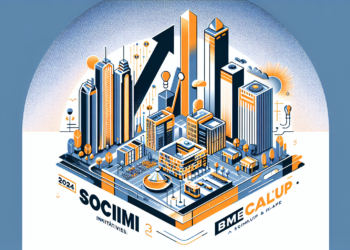 Elena Digital López