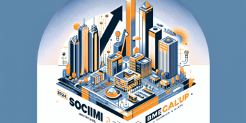 Elena Digital López