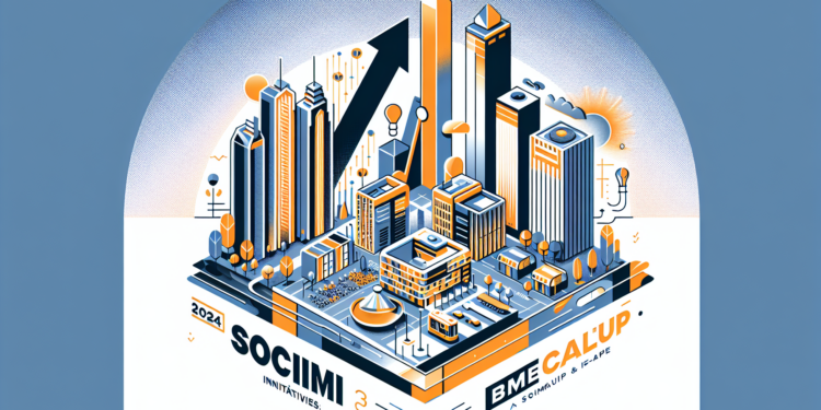 Elena Digital López