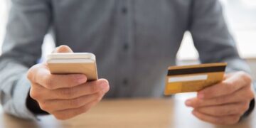 Ocho de cada diez españoles se plantean cambiar de banco