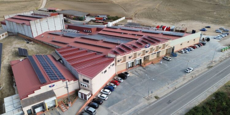 Miguel España e Hijos celebra 40 años de crecimiento, tradición e impulso internacional