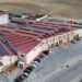 Miguel España e Hijos celebra 40 años de crecimiento, tradición e impulso internacional
