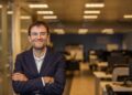Redegal refuerza su posición en el mercado financiero con su participación en Forinvest 2026