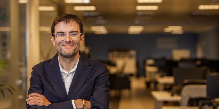 Redegal refuerza su posición en el mercado financiero con su participación en Forinvest 2026