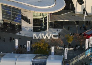 Sarawak refuerza su proyección internacional en el MWC Barcelona 2026