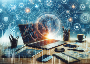 Elena Digital López