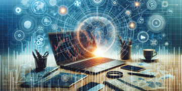 Elena Digital López