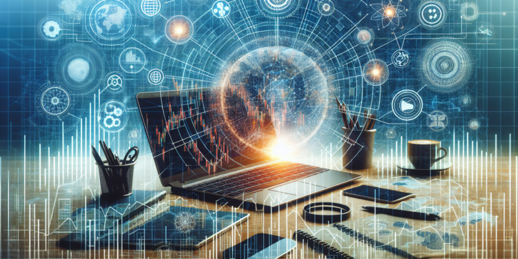 Elena Digital López