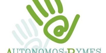 Éxito Empresarial: Más de 3.600 Empresas Constituidas en 15 Años por Autónomos Pymes Asesoría Online S.L.P.