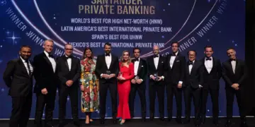 De izquierda a derecha: Frans Von Chrismar  Javier Ortega  Sol Moreno de los Ríos  Alfonso Castillo  Alejandra Entrecanales  Victor Moreno de Barberá  Luis Bermúdez  Axel Timmerman  Vitor Otshuki  Javier   Martin-Pliego