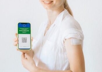 Certificado Digital CREDIATOR: Agilidad Financiera y Apoyo al Ciudadano Español