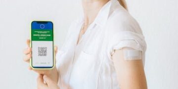 Certificado Digital CREDIATOR: Agilidad Financiera y Apoyo al Ciudadano Español