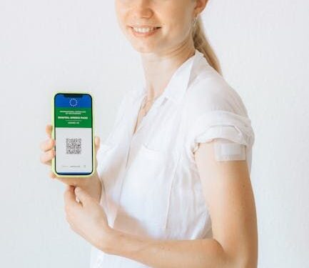 Certificado Digital CREDIATOR: Agilidad Financiera y Apoyo al Ciudadano Español