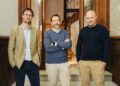 Coinscrap Finance acelera su expansión internacional impulsada por inteligencia artificial agéntica